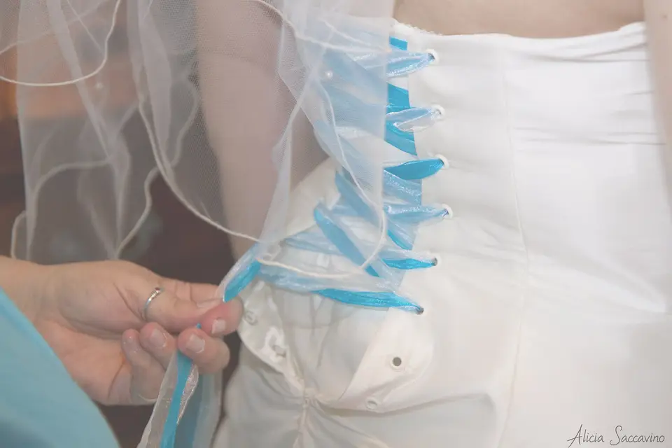 Alicia Saccavino — photo 3