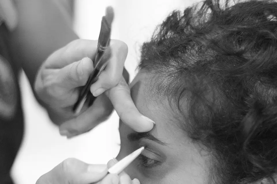 Alicia Saccavino — photo 8