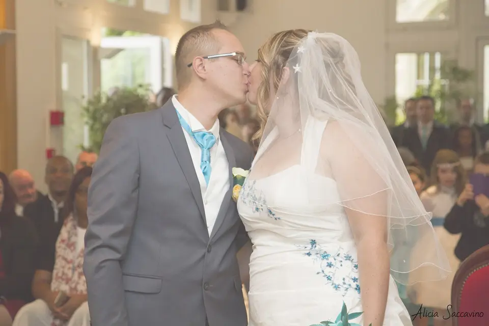 Alicia Saccavino — photo 6