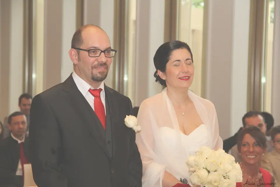 Alicia Saccavino — photo 7