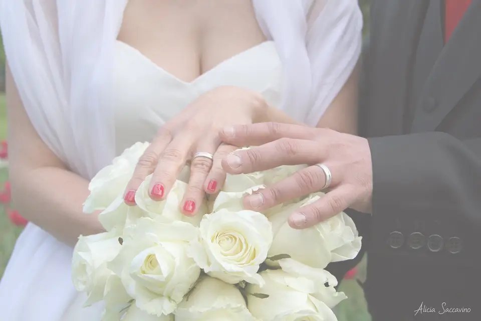 Alicia Saccavino — photo 4