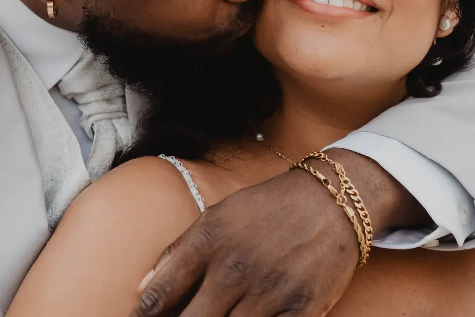 Agence Miraj — photo 2