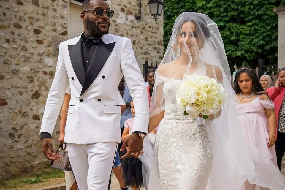 Agence Miraj — photo 4