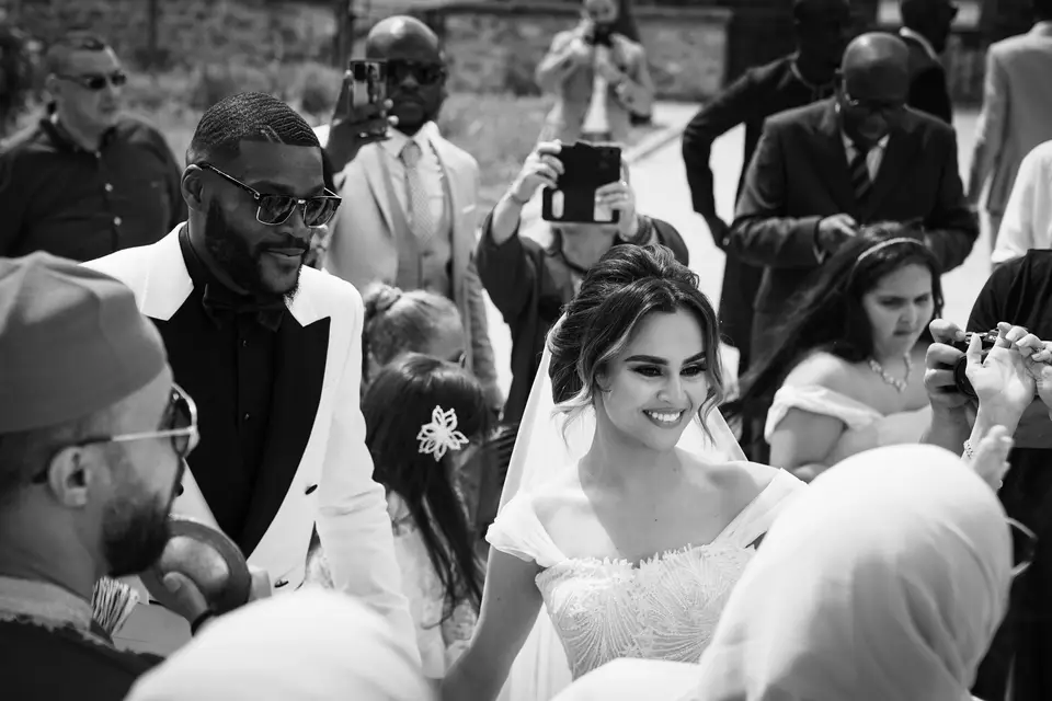 Agence Miraj — photo 6