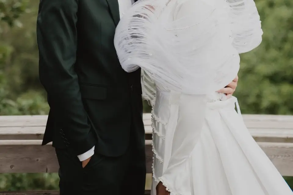 Agence Miraj — photo 7