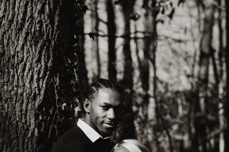 Agence Miraj — photo 8