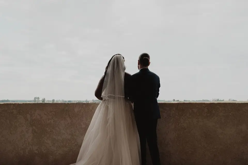 Agence Miraj — photo 1