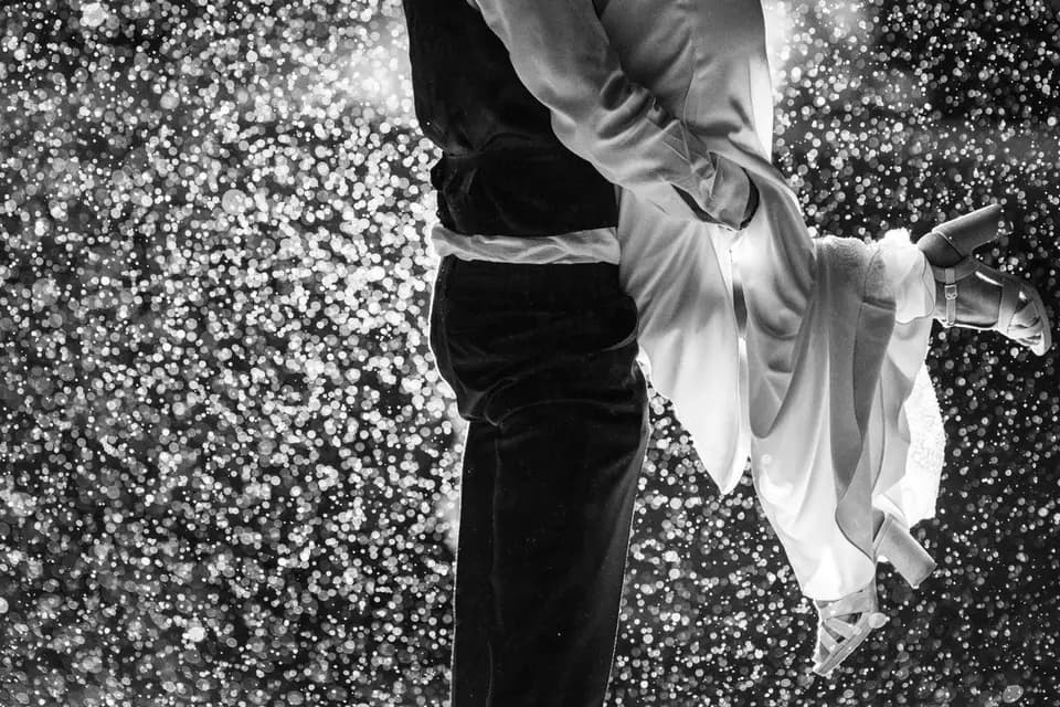 Ludovic Wibi — photo 2