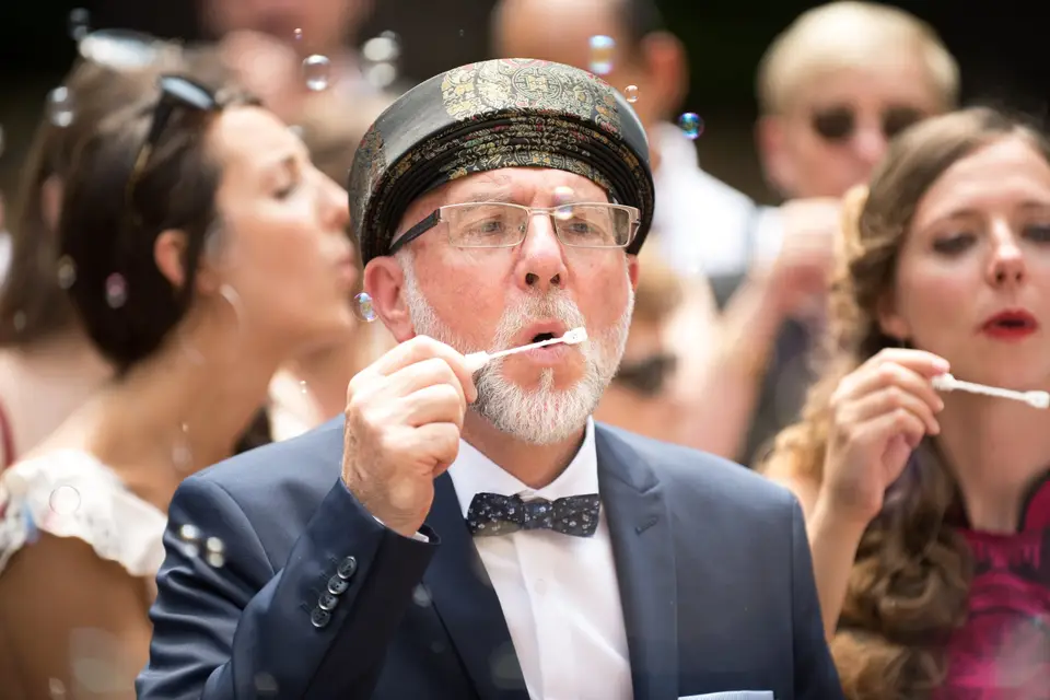 Ludovic Wibi — photo 8