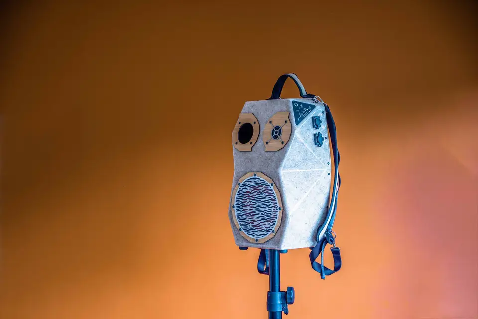 GI Photo-graph — photo 4