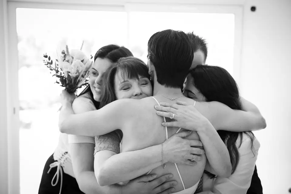 Ludovic Wibi — photo 9