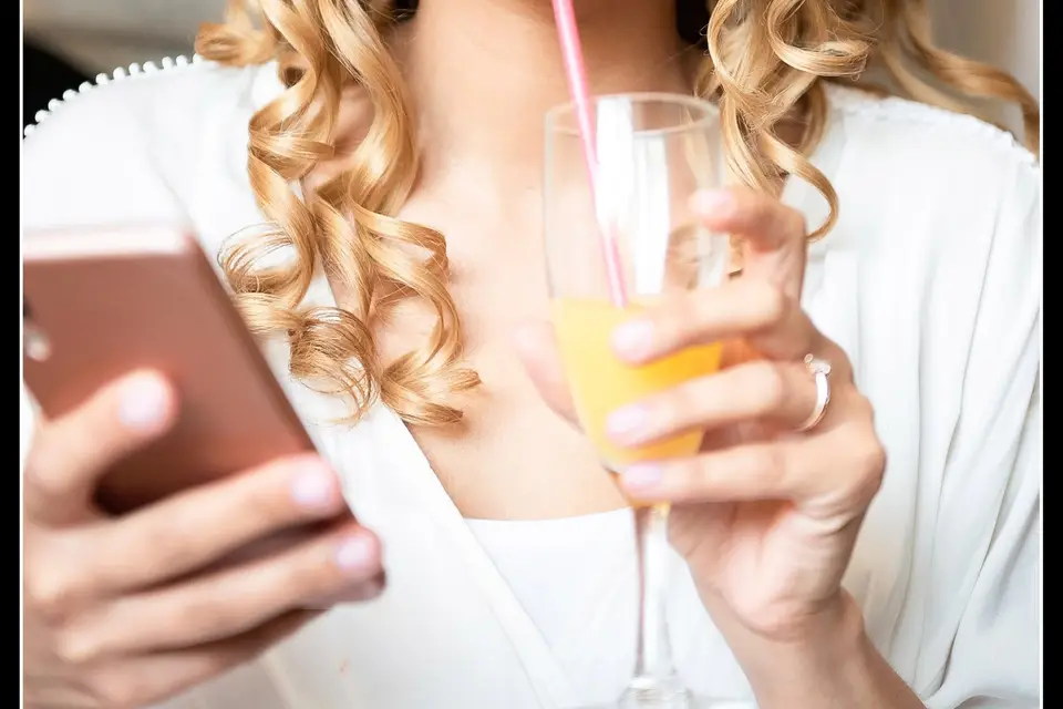 Ludovic Wibi — photo 5