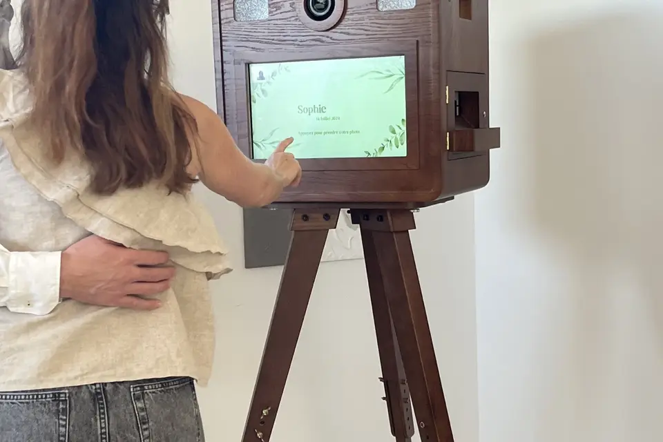 CEvent Coordination — photo 2