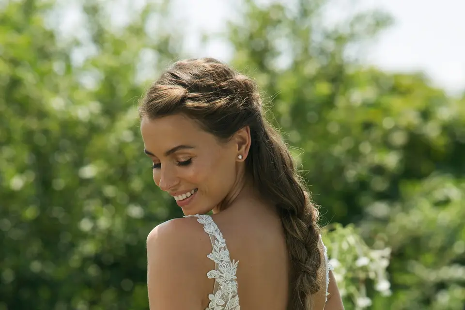 Elodie Mariage — photo 7