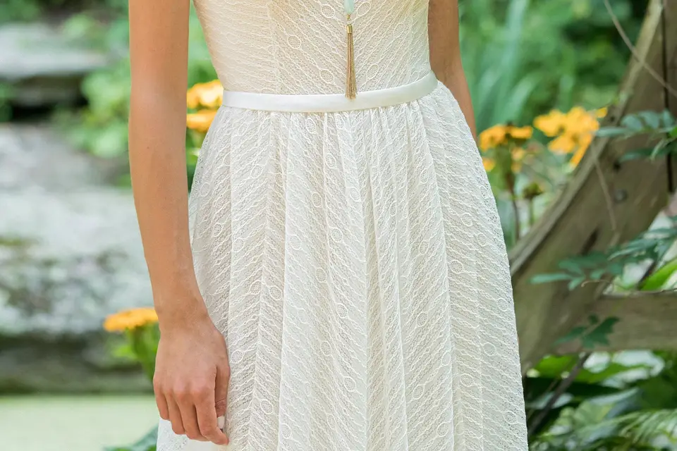 Elodie Mariage — photo 8