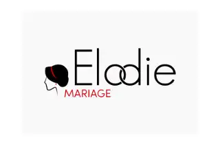 Elodie Mariage — photo 1