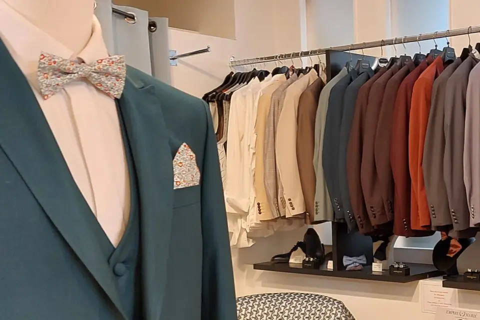 Elodie Mariage — photo 4