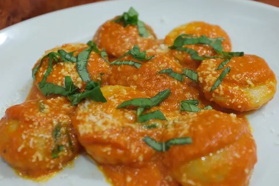 Francesco Il Sorrentino — photo 4