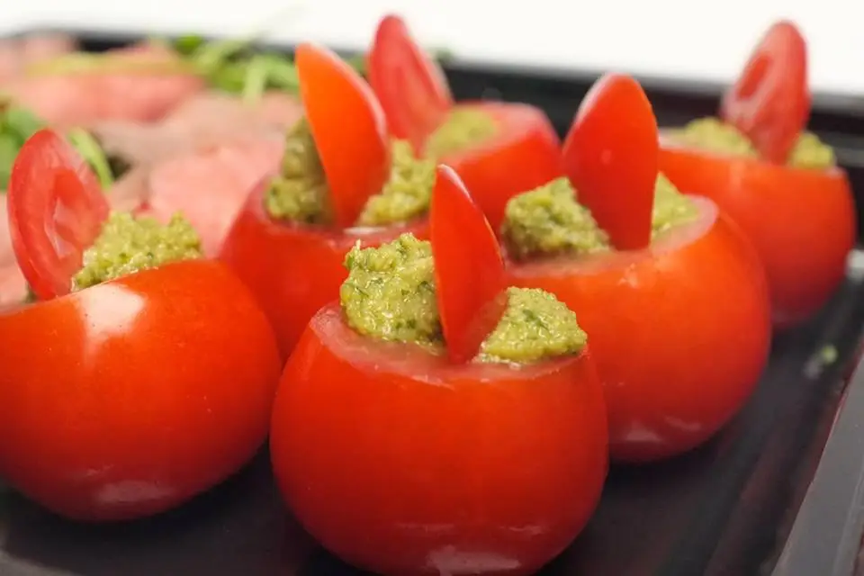 Francesco Il Sorrentino — photo 6