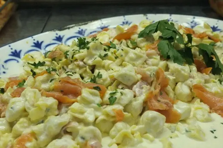 Francesco Il Sorrentino — photo 2