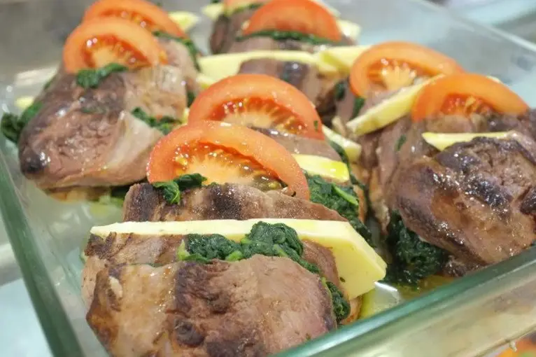 Francesco Il Sorrentino — photo 3