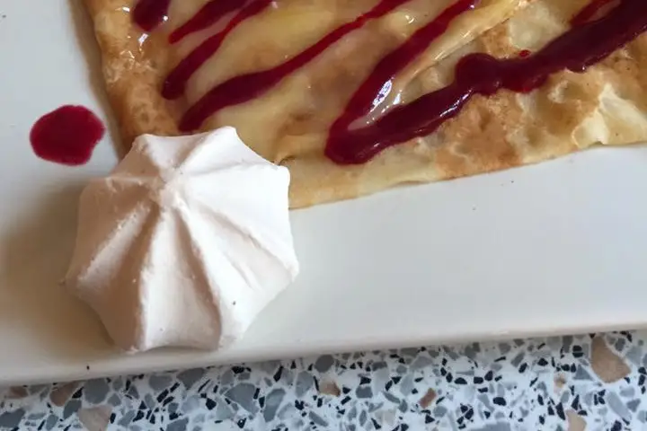 Chaud Comme La Breizh !! — photo 1