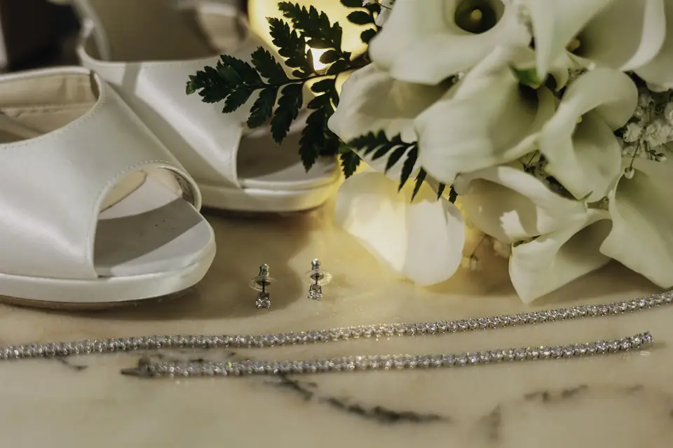 Mémoires d'instants — photo 4