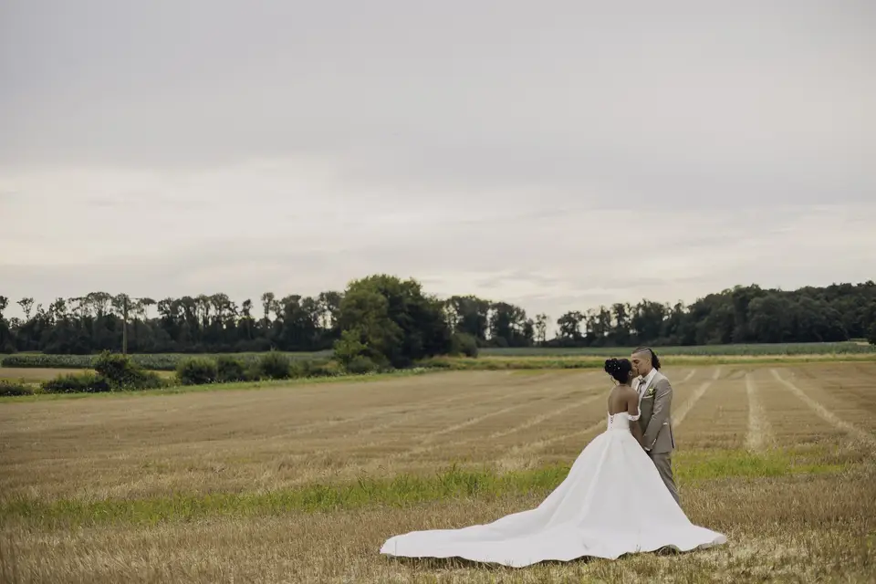 Mémoires d'instants