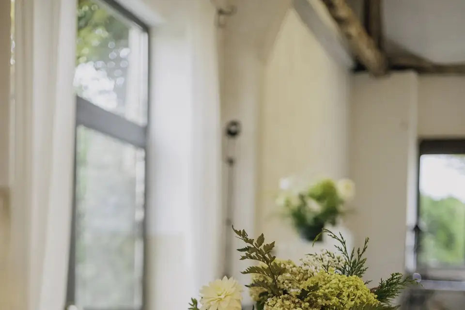 Mémoires d'instants — photo 1