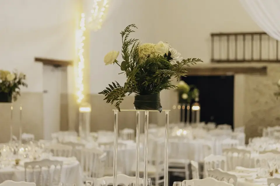 Mémoires d'instants — photo 3