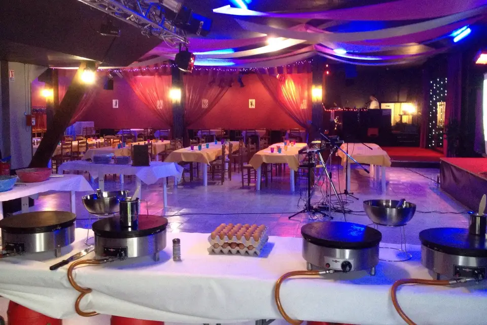 Chaud Comme La Breizh !! — photo 3