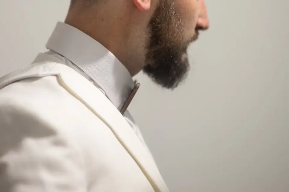 Agence Canelle — photo 6