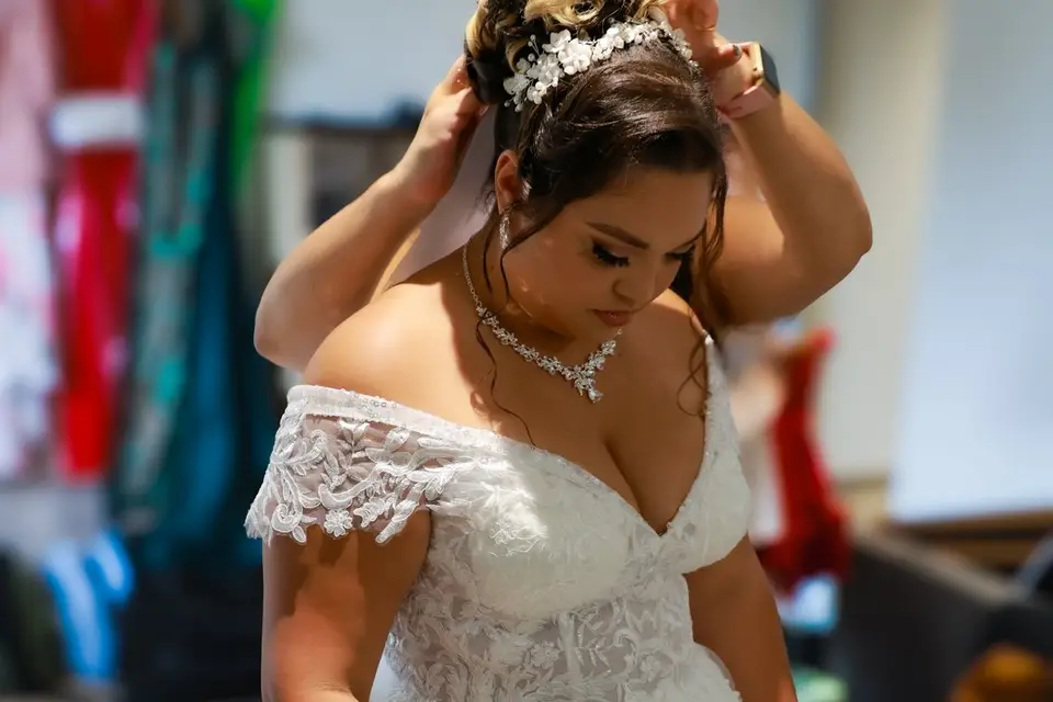 Agence Canelle — photo 5