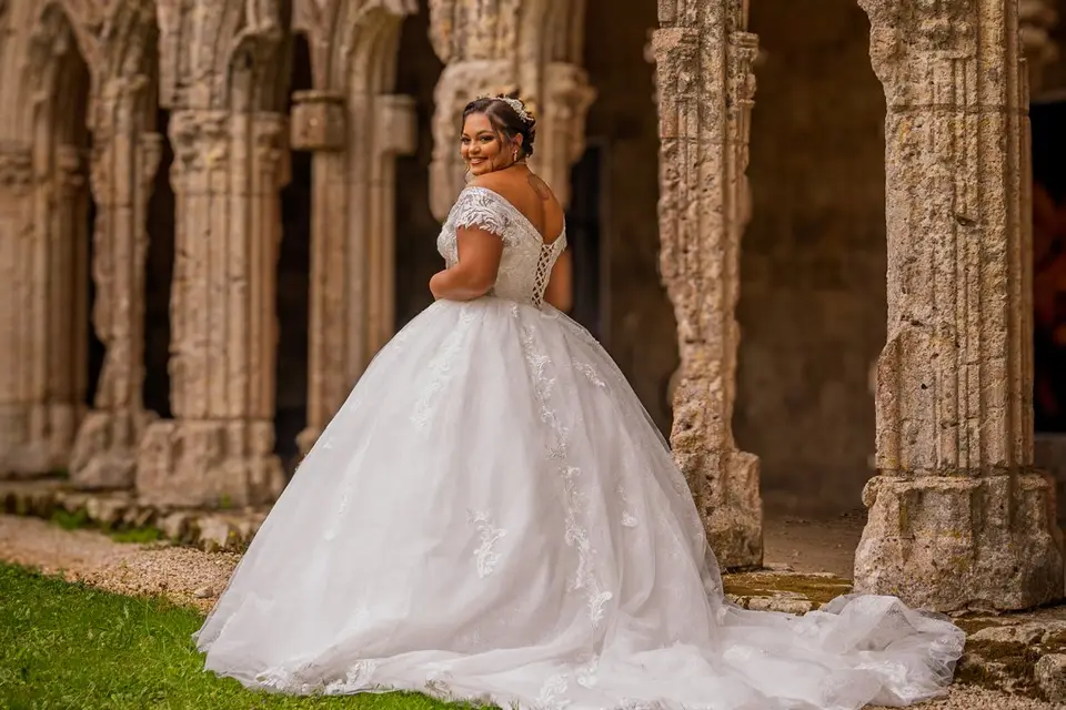 Agence Canelle — photo 1