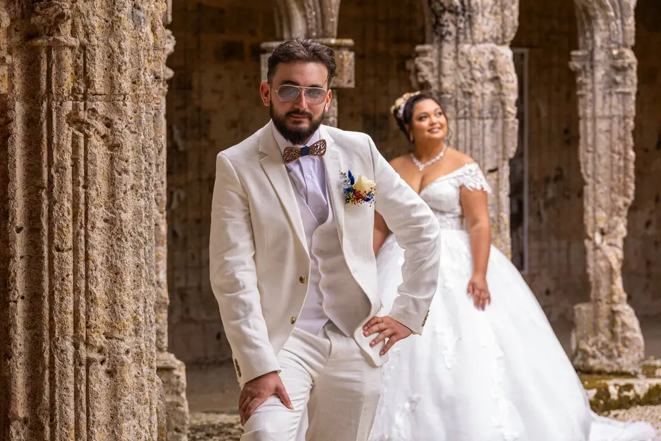 Agence Canelle — photo 2