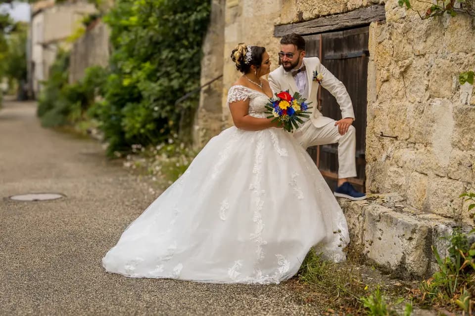 Agence Canelle — photo 3