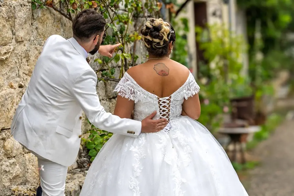 Agence Canelle — photo 4