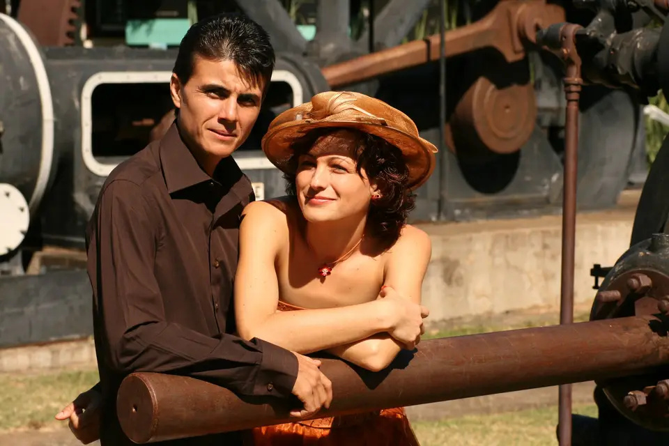 Agence Canelle — photo 7