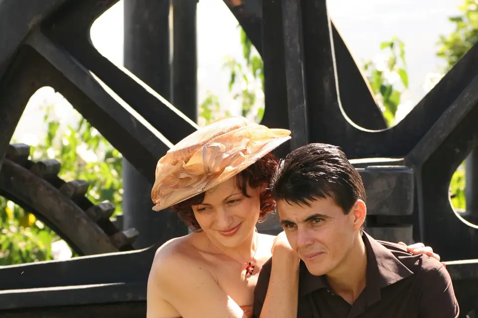 Agence Canelle — photo 8