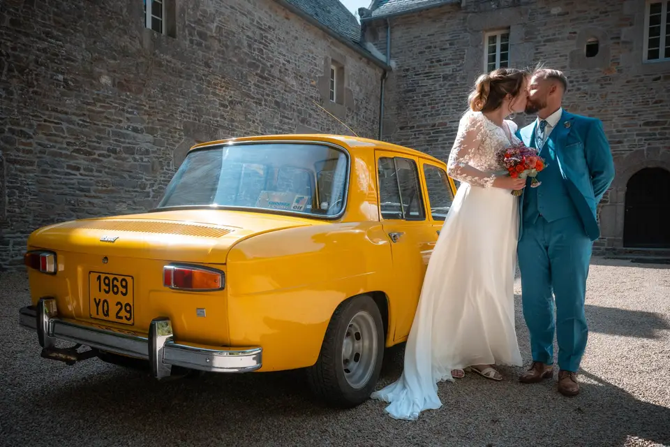 Paulo Cardinal — photo 1