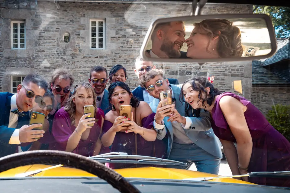 Paulo Cardinal — photo 4