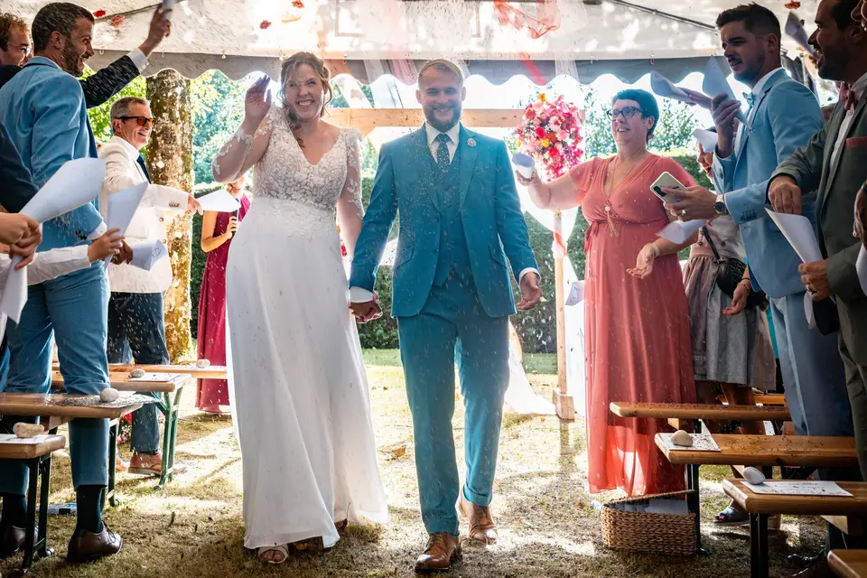 Paulo Cardinal — photo 6