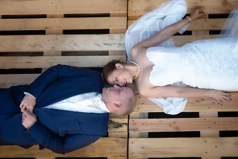 Paulo Cardinal — photo 2