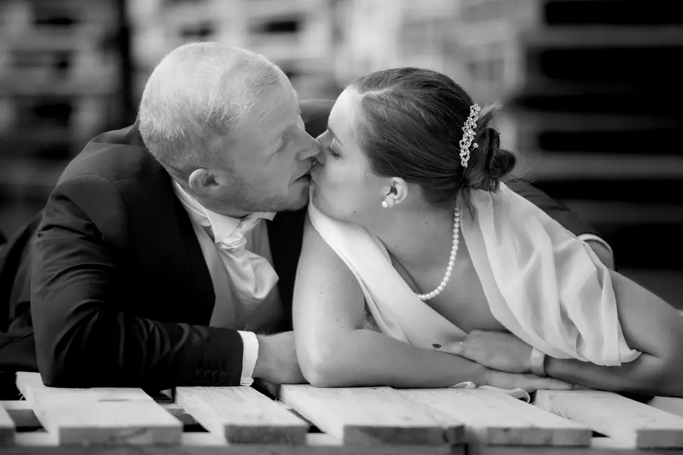 Paulo Cardinal — photo 8