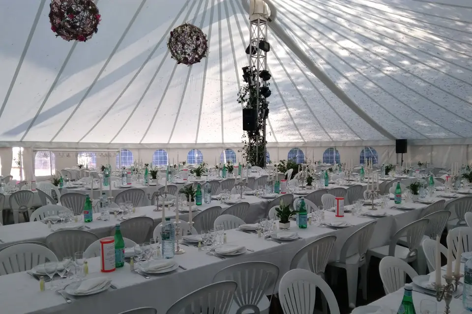 Stéphane Martineau — photo 6