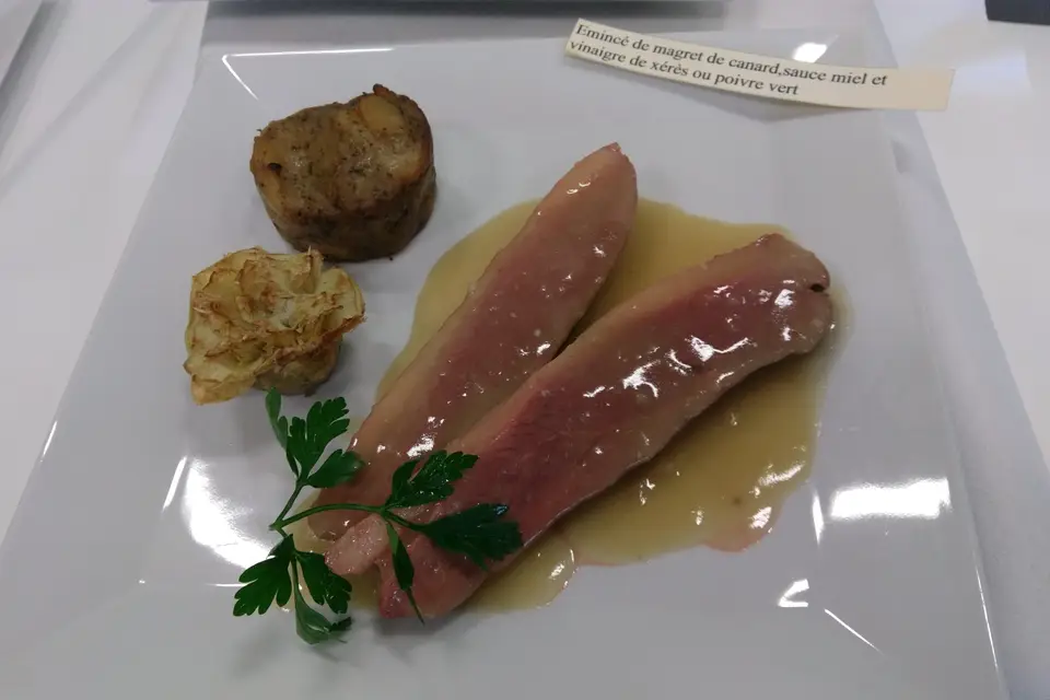 Stéphane Martineau — photo 4