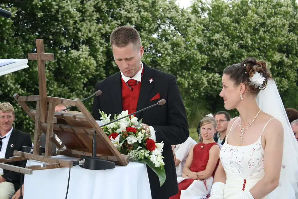 Design-Event — photo 4