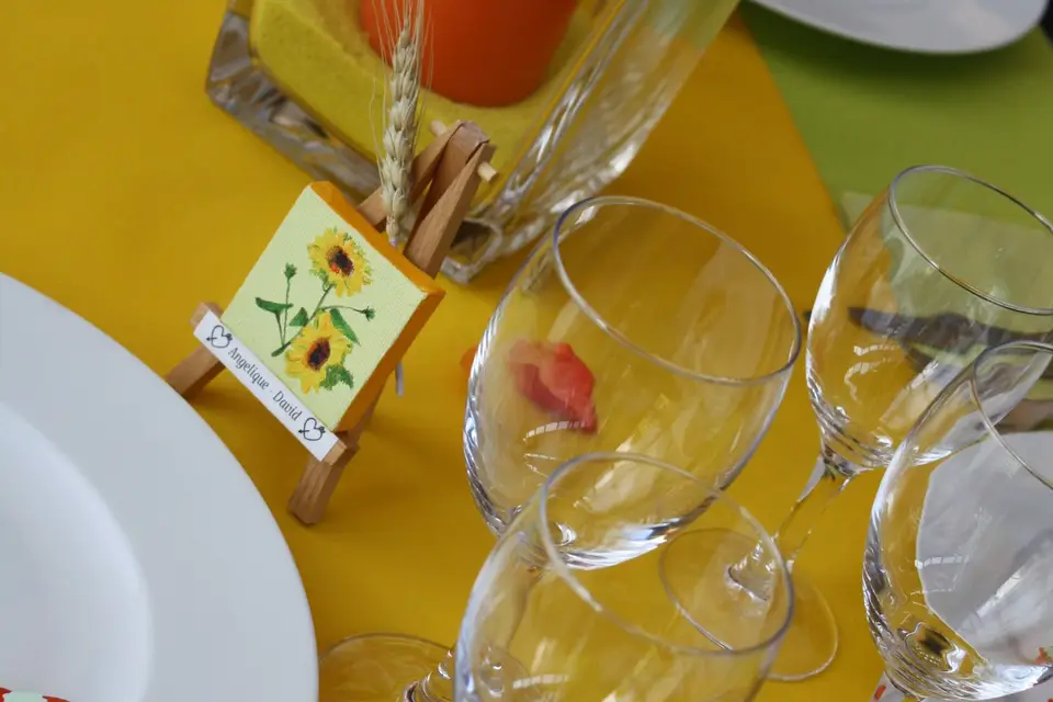 Design-Event — photo 2