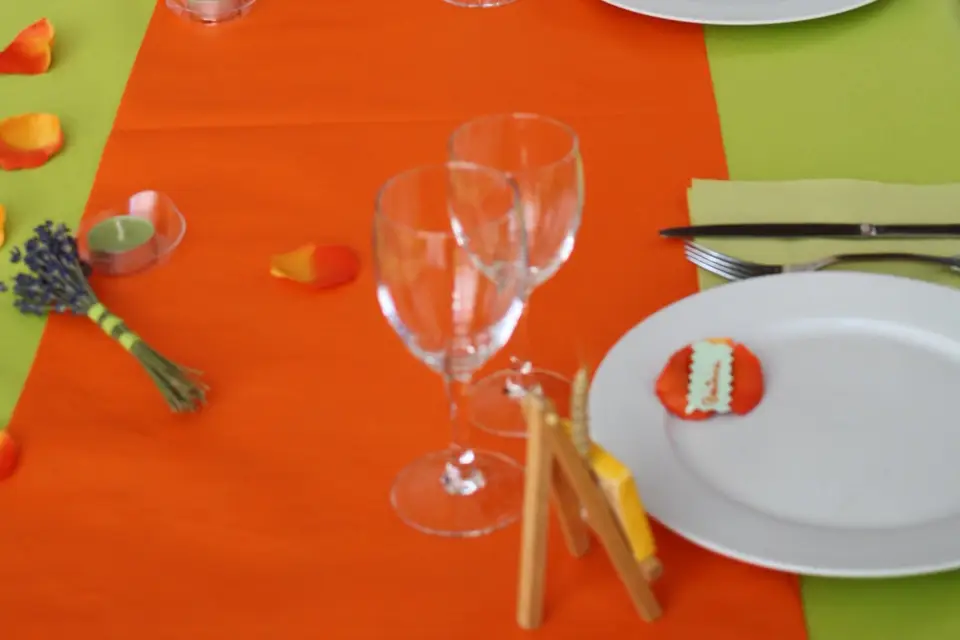 Design-Event — photo 1