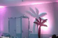 Design-Event — photo 5